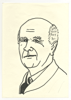 portrait-of-dziadek